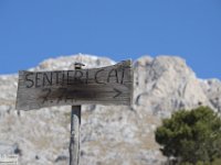2019-04-06 Grotta di San Benedetto 122